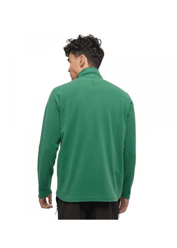 BUTEO MID JACKET MEN