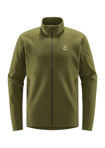 BUTEO MID JACKET MEN