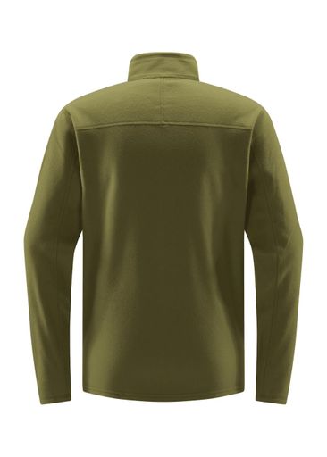 BUTEO MID JACKET MEN