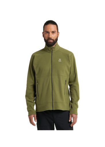 BUTEO MID JACKET MEN