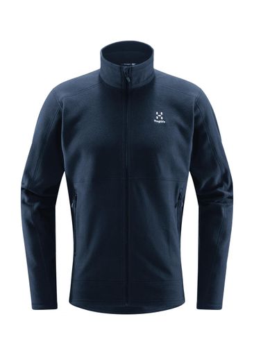 BUTEO MID JACKET MEN