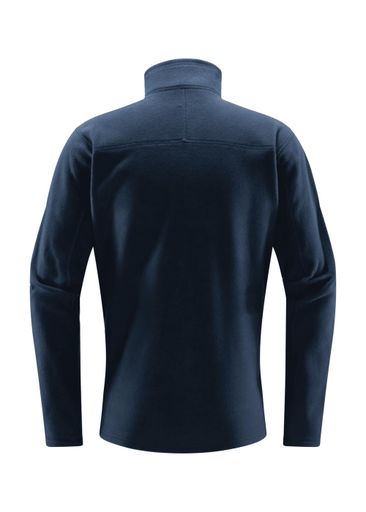 BUTEO MID JACKET MEN