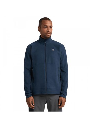 BUTEO MID JACKET MEN