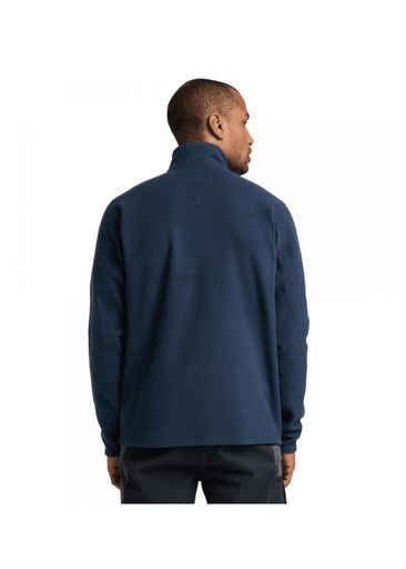 BUTEO MID JACKET MEN