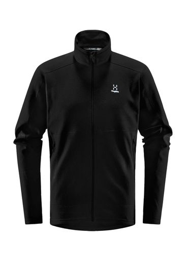 BUTEO MID JACKET MEN