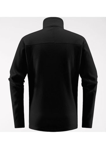 BUTEO MID JACKET MEN