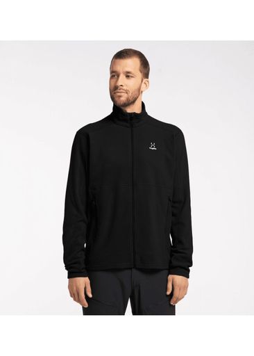 BUTEO MID JACKET MEN