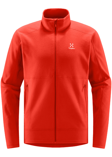 BUTEO MID JACKET MEN