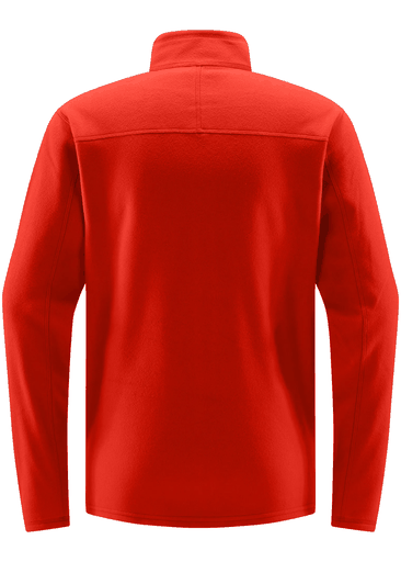 BUTEO MID JACKET MEN