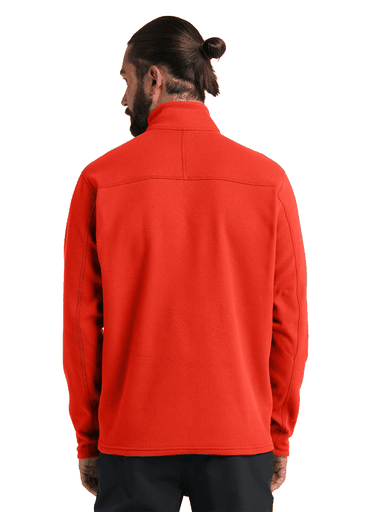 BUTEO MID JACKET MEN