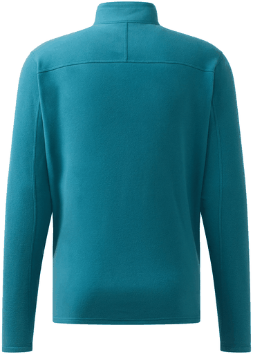 BUTEO MID JACKET MEN