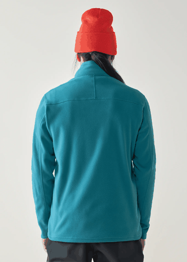 BUTEO MID JACKET MEN