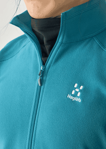 BUTEO MID JACKET MEN