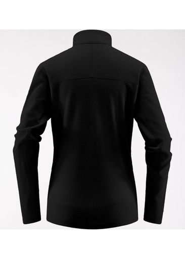 BUTEO MID JACKET WOMEN