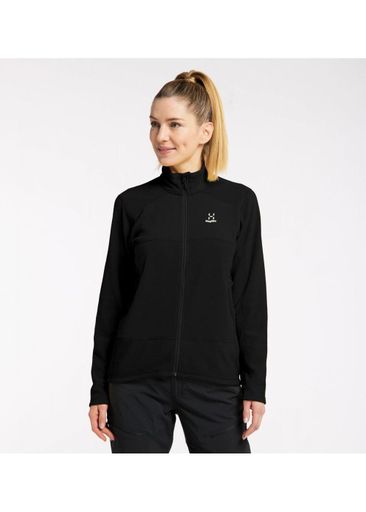BUTEO MID JACKET WOMEN