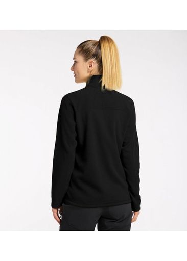 BUTEO MID JACKET WOMEN