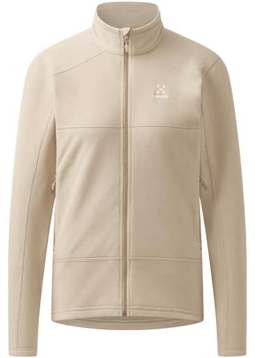 BUTEO MID JACKET WOMEN