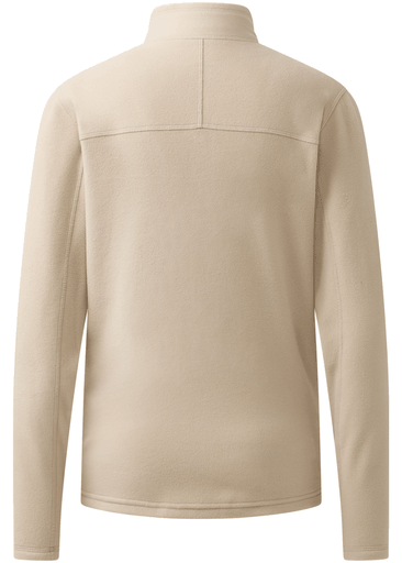 BUTEO MID JACKET WOMEN