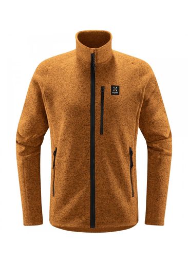 RISBERG JACKET M RISBERG JACKET M