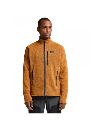 RISBERG JACKET M RISBERG JACKET M