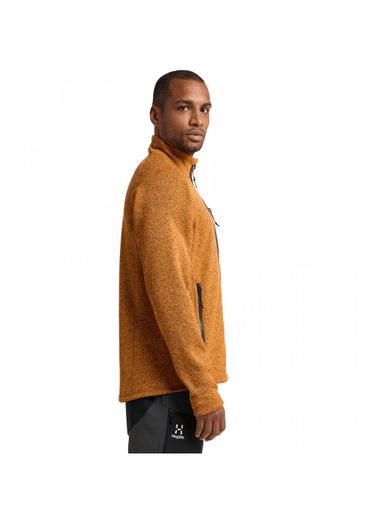 RISBERG JACKET M RISBERG JACKET M