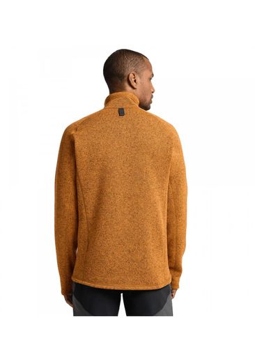 RISBERG JACKET M RISBERG JACKET M