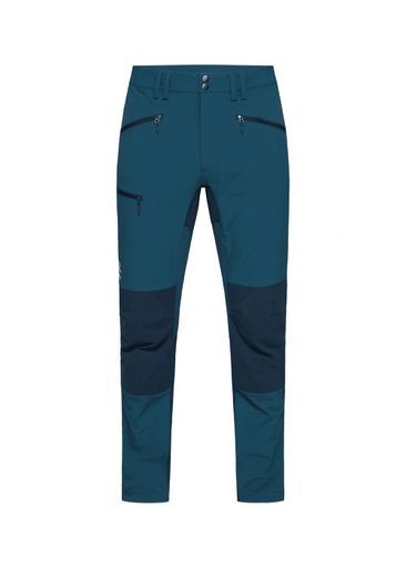 MID SLIM PANT M MID SLIM PANT M