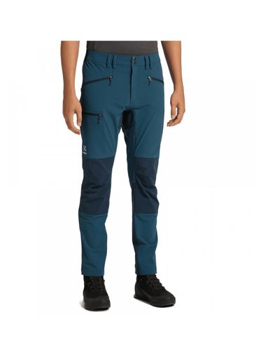 MID SLIM PANT M MID SLIM PANT M