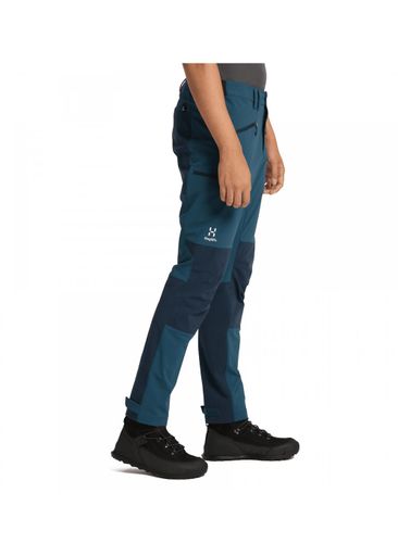 MID SLIM PANT M MID SLIM PANT M