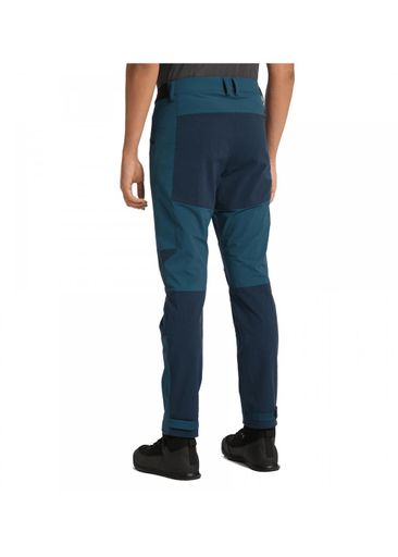 MID SLIM PANT M MID SLIM PANT M