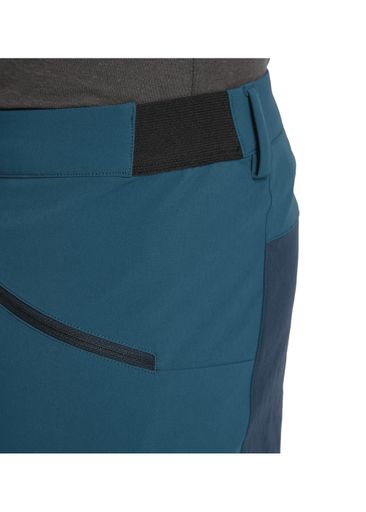 MID SLIM PANT M MID SLIM PANT M