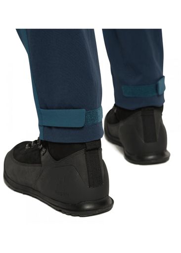 MID SLIM PANT M MID SLIM PANT M