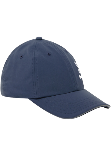 EQUATOR III CAP EQUATOR III CAP