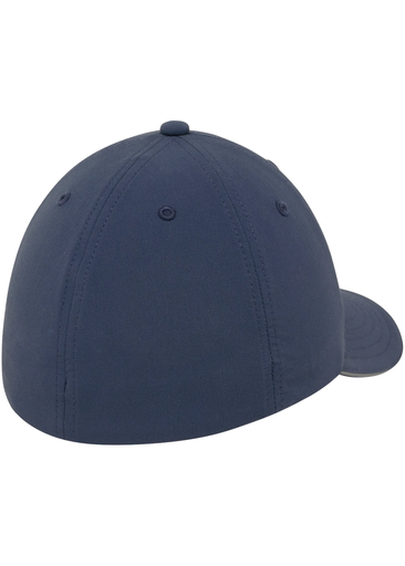 EQUATOR III CAP EQUATOR III CAP