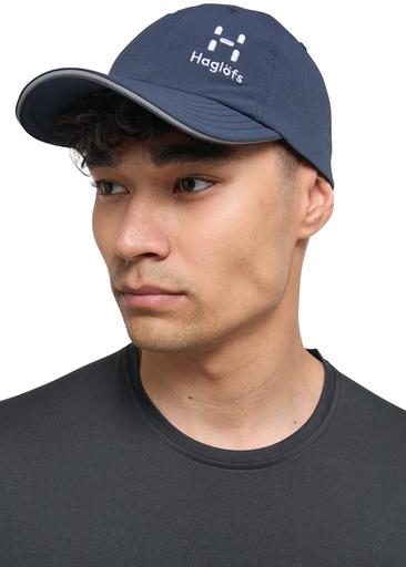 EQUATOR III CAP EQUATOR III CAP