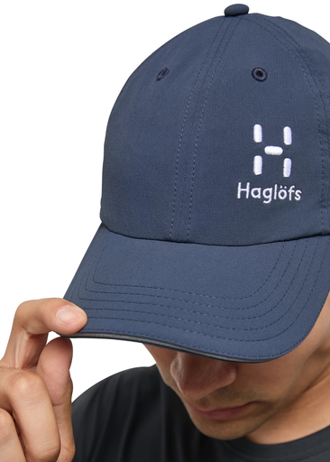 EQUATOR III CAP EQUATOR III CAP