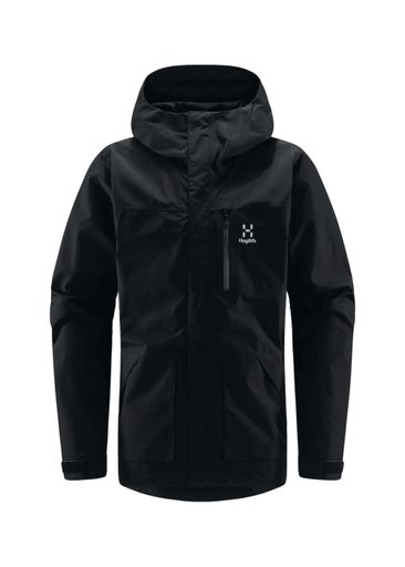 VIDE GTX JACKET M