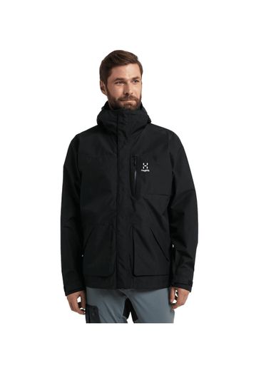 VIDE GTX JACKET M