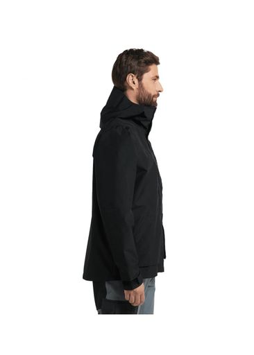 VIDE GTX JACKET M