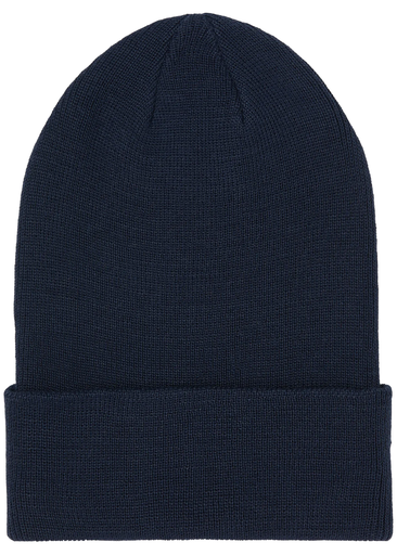 AZE BEANIE