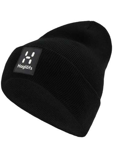 AZE BEANIE