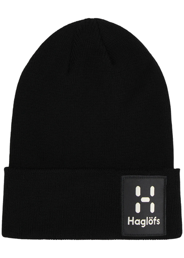 AZE BEANIE