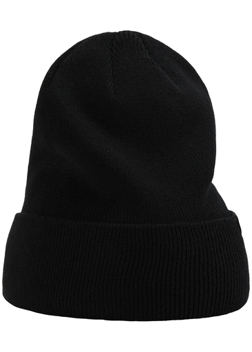 AZE BEANIE