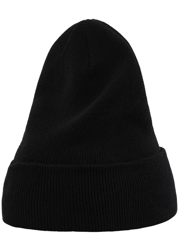 AZE BEANIE