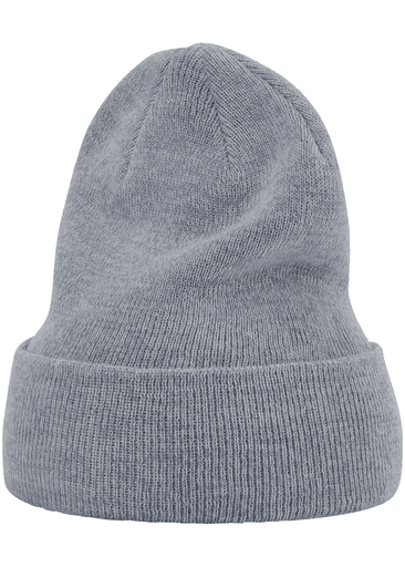 AZE BEANIE