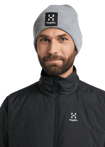 AZE BEANIE