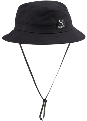 HAGLÖFS LX HAT