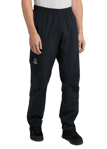 Korp Proof Pant Men