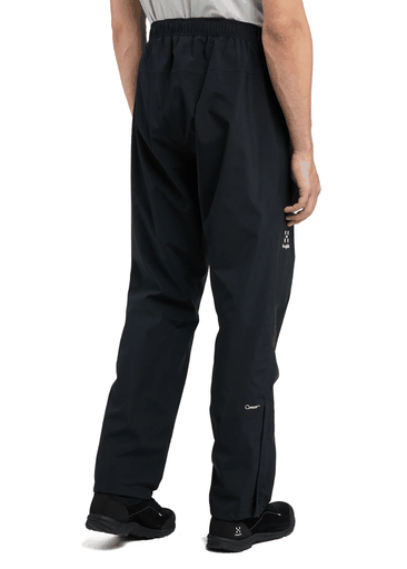 Korp Proof Pant Men