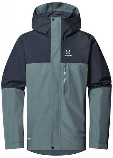 LARK GTX JACKET M LARK GTX JACKET M